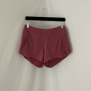 lululemon athletica Shorts